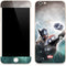 Marvel Thor Mighty Thor iPhone 6/6s Plus Skin
