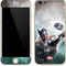 Marvel Thor Mighty Thor iPhone 6/6s Skin