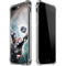 Marvel Thor Mighty Thor iPhone 7/8 Plus Clear Case