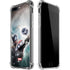 Marvel Thor Mighty Thor iPhone 7/8 Plus Clear Case