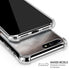 Marvel Thor Mighty Thor iPhone 7/8 Plus Clear Case