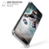 Marvel Thor Mighty Thor iPhone 7/8 Plus Clear Case