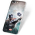 Marvel Thor Mighty Thor iPhone 7 Plus Skin
