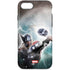 Marvel Thor Mighty Thor iPhone Cases