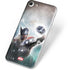 Marvel Thor Mighty Thor iPhone 7 Skin