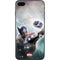 Marvel Thor Mighty Thor iPhone 8 Plus Skin
