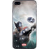 Marvel Thor Mighty Thor iPhone 8 Plus Skin