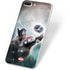 Marvel Thor Mighty Thor iPhone 8 Plus Skin