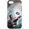 Marvel Thor Mighty Thor iPhone 8 Pro Case