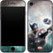 Marvel Thor Mighty Thor iPhone 8 Skin