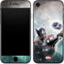 Marvel Thor Mighty Thor iPhone 8 Skin