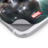 Marvel Thor Mighty Thor iPhone 8 Skin
