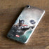 Marvel Thor Mighty Thor iPhone 8 Skin