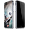 Marvel Thor Mighty Thor iPhone SE (2nd & 3rd Gen) Clear Case