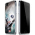 Marvel Thor Mighty Thor iPhone SE (2nd & 3rd Gen) Clear Case