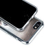 Marvel Thor Mighty Thor iPhone SE (2nd & 3rd Gen) Clear Case