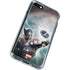 Marvel Thor Mighty Thor iPhone SE (2nd & 3rd Gen) Clear Case