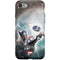 Marvel Thor Mighty Thor iPhone SE (2nd & 3rd Gen) Pro Case