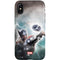 Marvel Thor Mighty Thor iPhone X Pro Case