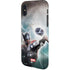 Marvel Thor Mighty Thor iPhone X Pro Case