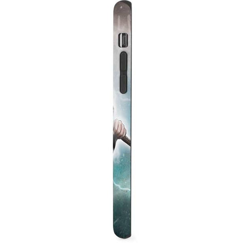 Marvel Thor Mighty Thor iPhone X Pro Case