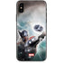 Marvel Thor Mighty Thor iPhone X Skin