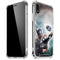 Marvel Thor Mighty Thor iPhone XR Clear Case