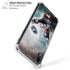 Marvel Thor Mighty Thor iPhone XR Clear Case