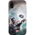 Marvel Thor Mighty Thor iPhone XR Pro Case