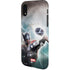Marvel Thor Mighty Thor iPhone XR Pro Case