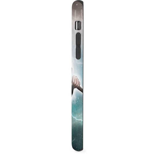 Marvel Thor Mighty Thor iPhone XR Pro Case