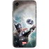Marvel Thor Mighty Thor iPhone XR Skin