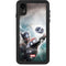 Marvel Thor Mighty Thor iPhone XR Waterproof Case