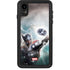 Marvel Thor Mighty Thor iPhone Cases