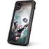 Marvel Thor Mighty Thor iPhone XR Waterproof Case
