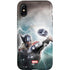 Marvel Thor Mighty Thor iPhone XS Pro Case