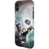 Marvel Thor Mighty Thor iPhone XS Pro Case
