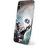 Marvel Thor Mighty Thor iPhone XS Skin