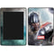 Marvel Thor Mighty Thor Amazon Kindle Skin