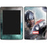 Marvel Thor Mighty Thor Amazon Kindle Skin