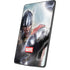Marvel Thor Mighty Thor Amazon Kindle Skin