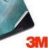 Marvel Thor Mighty Thor Dell Latitude Skin