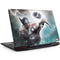 Marvel Thor Mighty Thor Legion Y720 Skin