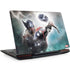 Marvel Thor Mighty Thor Legion Y720 Skin