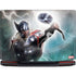Marvel Thor Mighty Thor Legion Y720 Skin