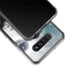 Marvel Thor Mighty Thor LG K51/Q51 Clear Case