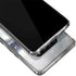 Marvel Thor Mighty Thor LG Stylo 6 Clear Case