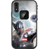 Marvel Thor Mighty Thor LifeProof Fre iPhone Skin