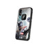 Marvel Thor Mighty Thor LifeProof Fre iPhone Skin