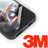 Marvel Thor Mighty Thor LifeProof Fre iPhone Skin